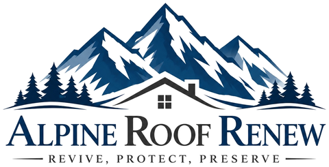 Alpine Roof Renew